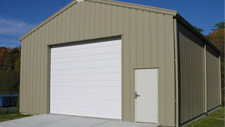 Garage Door Openers at West Peabody Peabody, Massachusetts